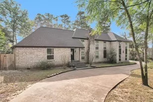 50 Village Hill Dr, Conroe, TX 77304 - Photo 43