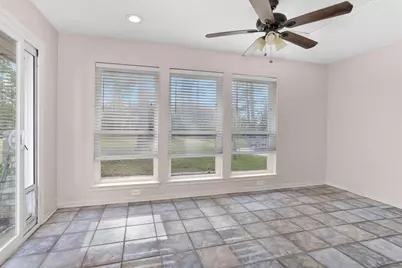 50 Village Hill Drive, Conroe, TX 77304 - Photo 19