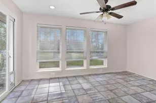 50 Village Hill Dr, Conroe, TX 77304 - Photo 19