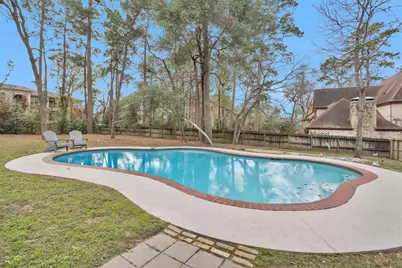 50 Village Hill Drive, Conroe, TX 77304 - Photo 39