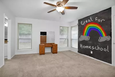 50 Village Hill Drive, Conroe, TX 77304 - Photo 25