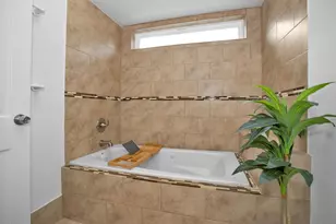 50 Village Hill Dr, Conroe, TX 77304 - Photo 35