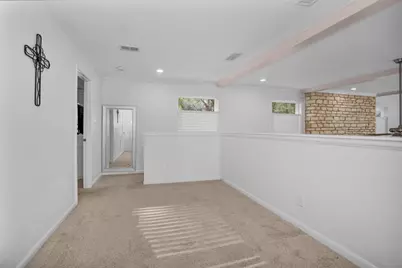 50 Village Hill Drive, Conroe, TX 77304 - Photo 31