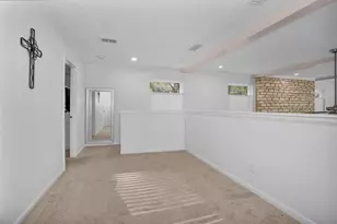 50 Village Hill Dr, Conroe, TX 77304 - Photo 31