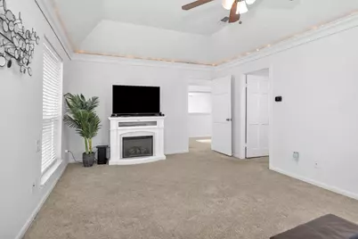 50 Village Hill Drive, Conroe, TX 77304 - Photo 33