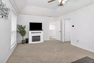 50 Village Hill Dr, Conroe, TX 77304 - Photo 33