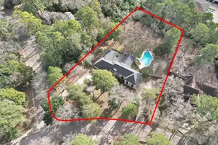 50 Village Hill Dr, Conroe, TX 77304 - Photo 45