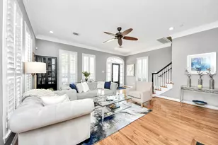 1526 W 25th St, Houston, TX 77008 - Photo 15