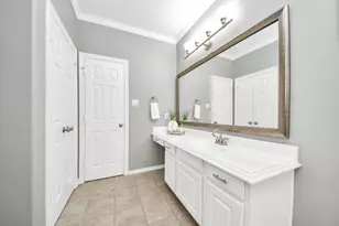 1526 W 25th St, Houston, TX 77008 - Photo 43