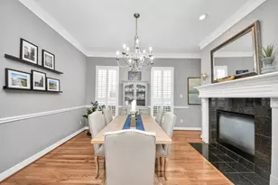 1526 W 25th St, Houston, TX 77008 - Photo 17