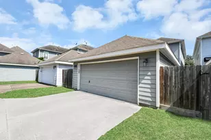 1526 W 25th St, Houston, TX 77008 - Photo 49