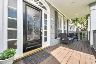 1526 W 25th St, Houston, TX 77008 - Photo 3