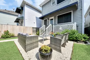 1526 W 25th St, Houston, TX 77008 - Photo 45