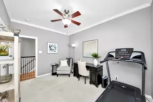 1526 W 25th St, Houston, TX 77008 - Photo 41