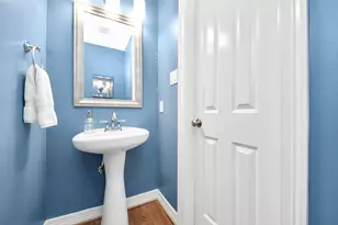 1526 W 25th St, Houston, TX 77008 - Photo 19