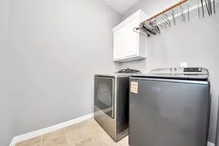 1526 W 25th St, Houston, TX 77008 - Photo 27