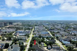 1526 W 25th St, Houston, TX 77008 - Photo 9