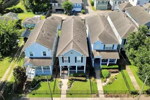 1526 W 25th St, Houston, TX 77008 - Photo 11