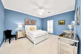 1526 W 25th St, Houston, TX 77008 - Photo 37