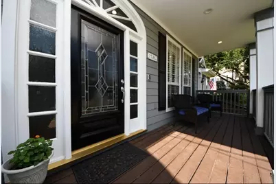 1526 W 25th Street #A, Houston, TX 77008 - Photo 3