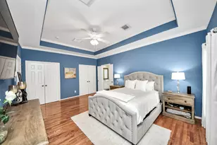 1526 W 25th St, Houston, TX 77008 - Photo 29