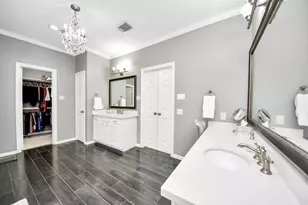 1526 W 25th St, Houston, TX 77008 - Photo 35