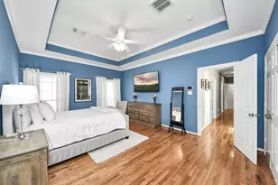 1526 W 25th St, Houston, TX 77008 - Photo 31