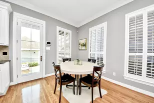 1526 W 25th St, Houston, TX 77008 - Photo 25