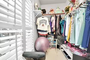 1526 W 25th St, Houston, TX 77008 - Photo 39
