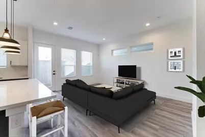 7712 Johanna Park Drive, Houston, TX 77055 - Photo 7