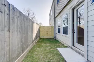 7712 Johanna Pk Dr, Houston, TX 77055 - Photo 31