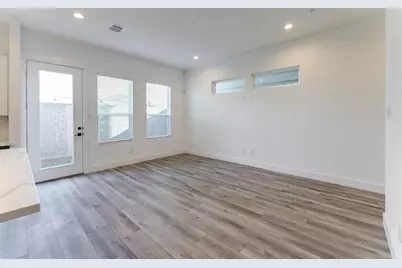 7712 Johanna Park Drive, Houston, TX 77055 - Photo 5