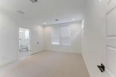 7712 Johanna Park Drive, Houston, TX 77055 - Photo 13