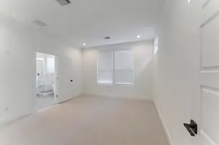 7712 Johanna Pk Dr, Houston, TX 77055 - Photo 13