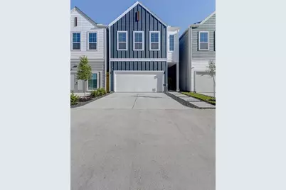 7712 Johanna Park Drive, Houston, TX 77055 - Photo 29