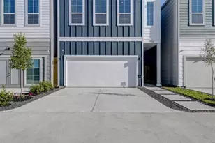 7712 Johanna Pk Dr, Houston, TX 77055 - Photo 29