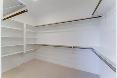 7712 Johanna Park Drive, Houston, TX 77055 - Photo 17