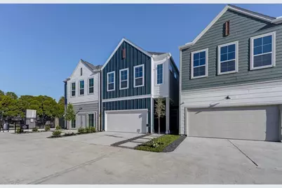 7712 Johanna Park Drive, Houston, TX 77055 - Photo 27