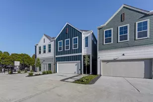 7712 Johanna Pk Dr, Houston, TX 77055 - Photo 27