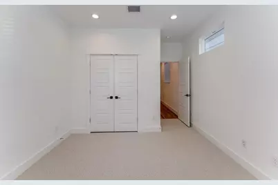 7712 Johanna Park Drive, Houston, TX 77055 - Photo 21
