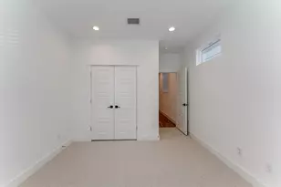 7712 Johanna Pk Dr, Houston, TX 77055 - Photo 21