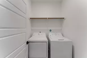 7712 Johanna Pk Dr, Houston, TX 77055 - Photo 23