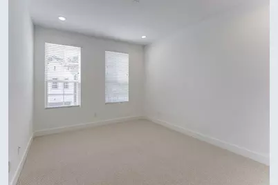 7712 Johanna Park Drive, Houston, TX 77055 - Photo 19