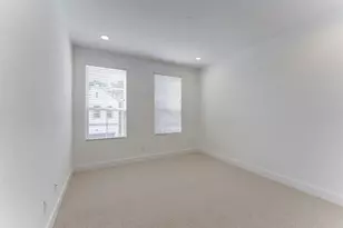 7712 Johanna Pk Dr, Houston, TX 77055 - Photo 19