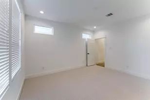7712 Johanna Pk Dr, Houston, TX 77055 - Photo 11