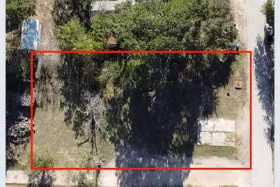 416 E Stockbridge Street, Eagle Lake, TX 77434 - Photo 7