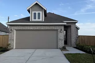 16307 Golden Corral Ln, Hockley, TX 77447 - Photo 1