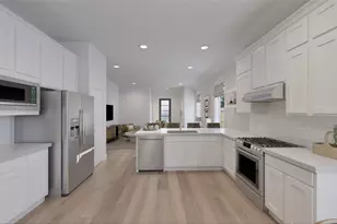 16307 Golden Corral Ln, Hockley, TX 77447 - Photo 5