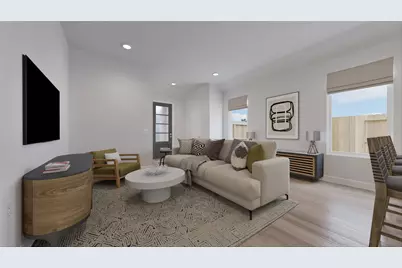 16307 Golden Corral Lane, Hockley, TX 77447 - Photo 7