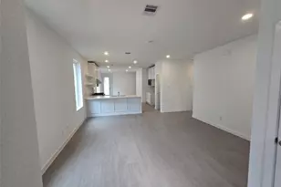 16307 Golden Corral Ln, Hockley, TX 77447 - Photo 3